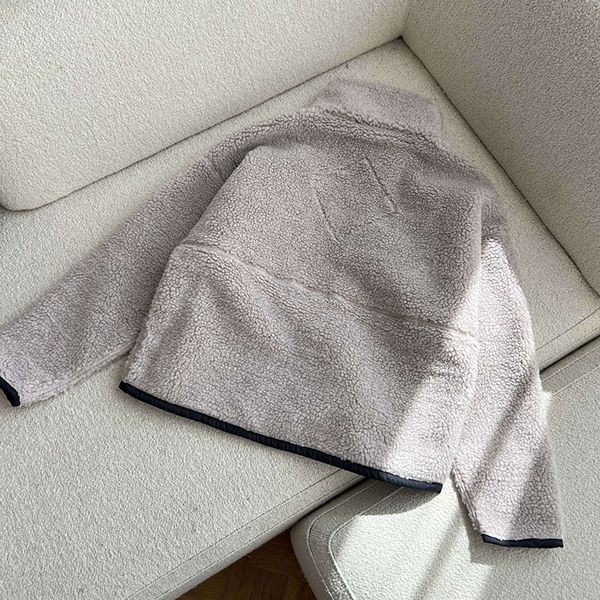 ●カナダグース● ジップアップ フリース 偽物 SIMCOE ZIP UP FLEECE Cae65244